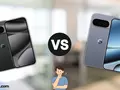 post_big/google-pixel-10-pro-vs-google-pixel-10-pro-xl.jpg