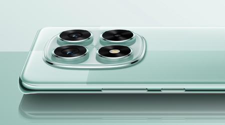 Ya es oficial: la serie de smartphones Redmi Note 14 debutará el 26 de septiembre