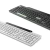 Teclado Bluetooth autolimitado Lenovo