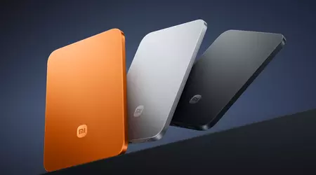 Un compañero excelente para la persona moderna: el Power Bank Magnético Ultrafino de Xiaomi con un grosor de solo 6 mm ha ingresado al mercado global