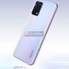 Han aparecido en Internet imágenes de prensa de alta calidad del OPPO A95-7