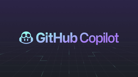 GitHub ha abierto el bot Copilot Chat a todos los usuarios