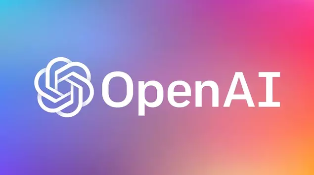 El Jefe de Robótica de OpenAI ...
