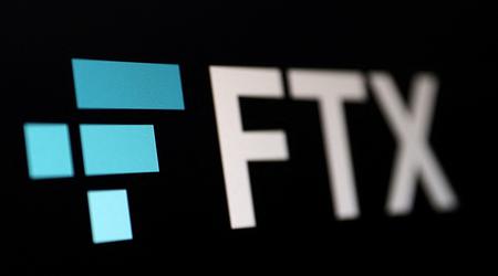 La bolsa de criptomonedas FTX tras el inicio de la quiebra "perdió" misteriosamente hasta 2.000 millones de dólares del dinero de sus clientes