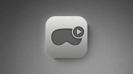 Apple presenta una aplicación para ver vídeo 3D en Mac con Apple Vision Pro
