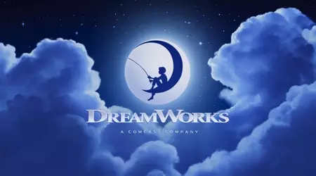 El mundo perdido de los mitos filipinos: DreamWorks prepara la comedia animada La Isla Olvidada para su lanzamiento en otoño de 2026