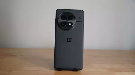 OnePlus 14 podría tener una pantalla plana y una batería de 7000mAh