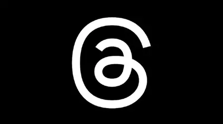 Los hilos prueban mensajes temporales que desaparecen a las 24 horas