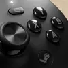 Miniatura del juego con Steam Controller 2