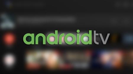 Google actualiza los requisitos de los televisores inteligentes Android TV