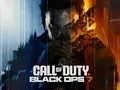 post_big/call-of-duty-black-ops-7-hd-scaled_PZw5KqG.webp