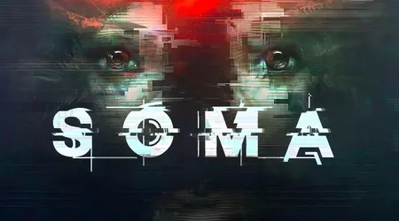 Los autores de SOMA recordaron el lanzamiento del juego de terror de culto en Nintendo Switch: se ha publicado el primer tráiler de la nueva versión
