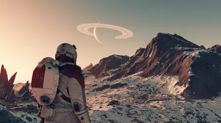Phil Spencer insinúa la posibilidad de que el RPG espacial Starfield llegue a PlayStation 5