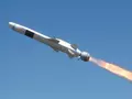 post_big/Joining-Royal-Navy-Dutch-pick-Naval-Strike-Missile-as-Harpoon-successor.jpg