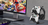 Mejores Soportes para Mandos de Xbox