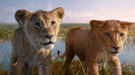 Mufasa: El Rey León recaudó 626 millones de dólares en cines para Disney, y la franquicia ya ha generado más de 2.000 millones de dólares en total