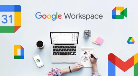 Google presenta la aplicación Essentials para facilitar el acceso a Fotos, Mensajes y otros servicios en los nuevos portátiles Windows