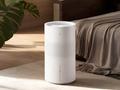 post_big/xiaomi-mijia-mist-free-humidifier-3.jpg