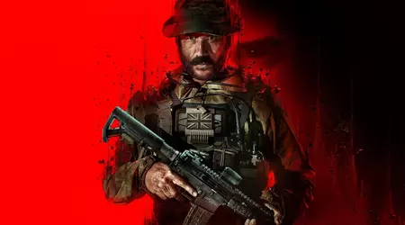 Call of Duty 2026 no saldrá en PS4 ni Xbox One: Activision cierra 13 años de compatibilidad