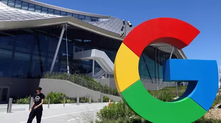 El jefe de DeepMind ha confirmado la autenticidad de un correo electrónico en el que un ingeniero de Google dudaba del futuro de la compañía en IA
