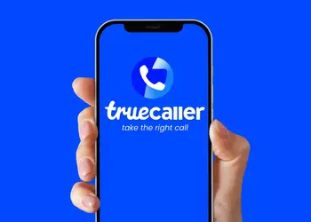 Truecaller ahora también bloquea automáticamente los ...