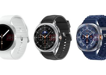 Gemini aparecerá en Galaxy Watch 8 ...