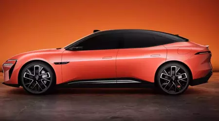 China prohibirá manijas de puertas eléctricas en coches nuevos