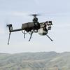 Anduril Industries ha presentado su innovador sistema de guerra electrónica Pulsar, que se monta en tierra, drones y vehículos terrestres-6 Anduril Industries ha presentado su innovador sistema de guerra electrónica Pulsar, que se monta en tierra, drones y vehículos terrestres-6