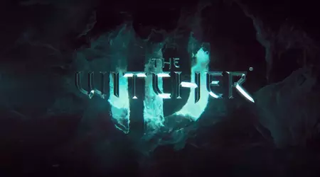 No esperes un nuevo tráiler de The Witcher 4 en The Game Awards 2025 — El jefe de CD Projekt modera las expectativas de los jugadores