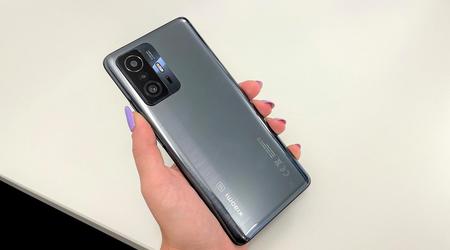 En septiembre, nueve smartphones de Redmi, Poco y Xiaomi finalizarán su ciclo de vida y dejarán de recibir actualizaciones de seguridad (lista)