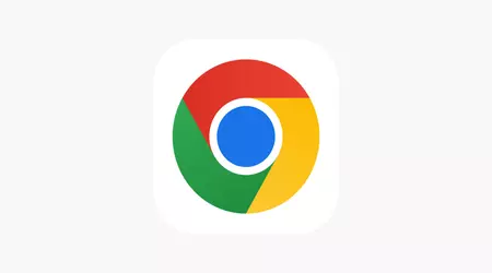 Google Chrome para iPhone y iPad permite personalizar la barra de menús y el carrusel