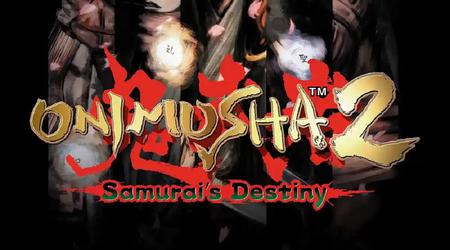 Capcom ha lanzado una remasterización de Onimusha 2: El destino de un samurái - el clásico actualizado está disponible en todas las plataformas modernas