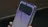 Samsung lleva el Privacy Display a toda la gama Galaxy S27, no solo al Ultra