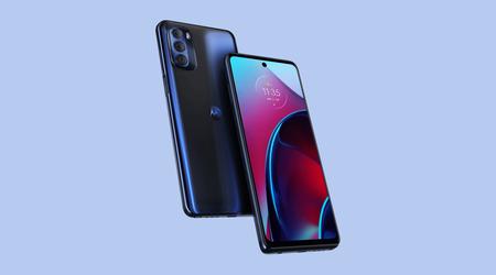Motorola ha publicado la lista de smartphones que recibirán la actualización a Android 13