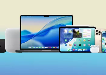 Filtración revela una larga lista de ...