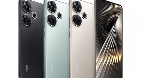 Según los rumores, REDMI prepara un nuevo smartphone que tendrá una batería de 7500 mAh 