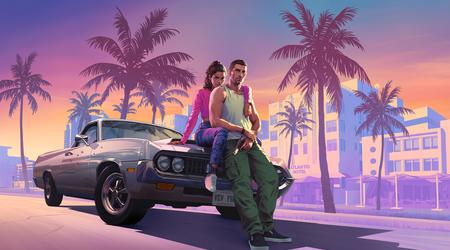 Strauss Zelnick: el posible éxito de Grand Theft Auto 6 no convierte a Take-Two Interactive en arrogante 