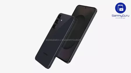 Nuevo Samsung 2025: El Galaxy S25 FE y el Tab S10 Lite aparecieron en bases de datos de certificación