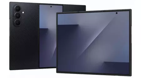 Galaxy Trifold de Samsung se lanza en EE. UU. y costará casi $3000