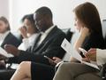 post_big/shutterstock_job_hunt.webp