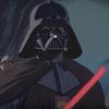 La red neuronal Nijijourney representa personajes icónicos de Star Wars al estilo del Studio Ghibli-13 La red neuronal Nijijourney representa personajes icónicos de Star Wars al estilo del Studio Ghibli-13