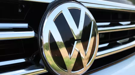 WSJ: VW impondrá un recargo en las etiquetas de precio de los coches importados en EE.UU.