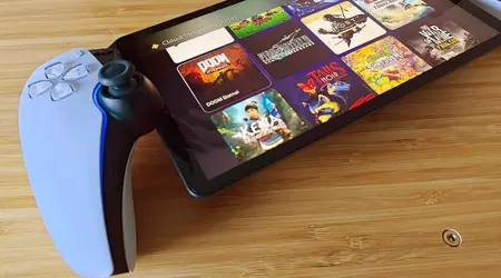 Sony se está preparando para competir con un Nintendo Switch 2: un insider revela las impresionantes especificaciones de la consola portátil Canis