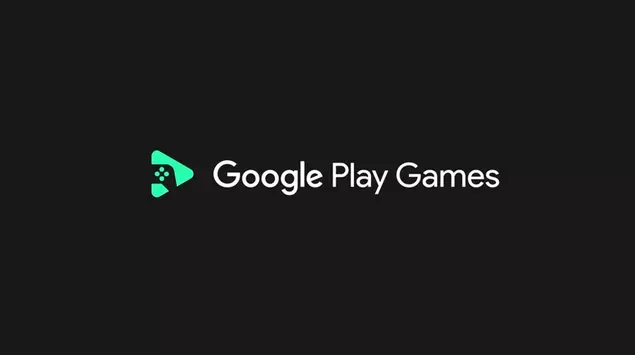 Google Play transforma el juego: Pruebas ...