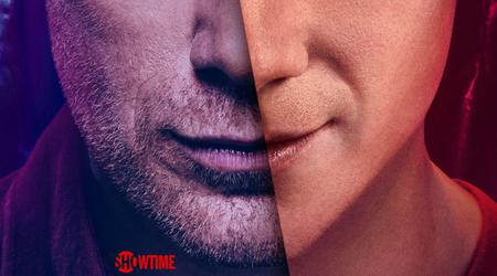 Donde empezó todo: Paramount ha desvelado el primer tráiler completo de Dexter: Original Sin, la precuela de la aclamada serie