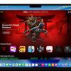 Apple Games es el nuevo centro de juegos