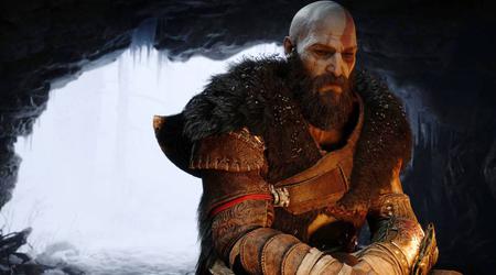 God of War Ragnarök recibirá una actualización que añadirá un elegante conjunto de armadura y una transmogrificación mejorada para todos los jugadores