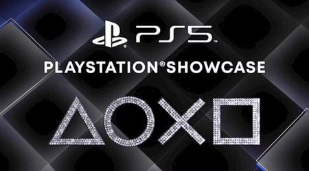 ¿Está Sony preparando un gran espectáculo de videojuegos? Los infiltrados sugieren un gran PlayStation Showcase en un futuro cercano
