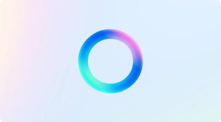 Meta AI se lanza esta semana en 41 países de Europa