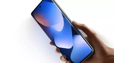 Se rumorea que el Xiaomi Redmi Note 17 tiene una batería masiva de 10,000mAh y carga rápida de 100W